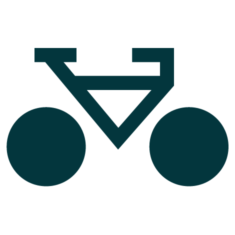 X5GPS Help Center home page